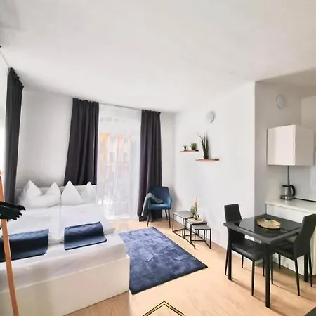 Bird 10 Klagenfurt am Woerthersee