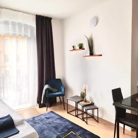 Bird 10 Klagenfurt am Woerthersee