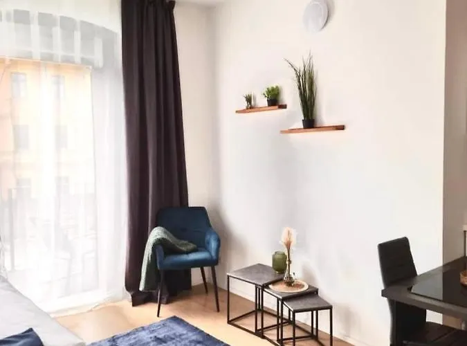 Bird 10 קלגנפורט